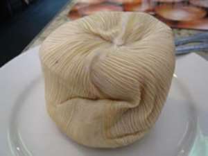 Phasing out the programme would mean the average Ghanaian has enough to eat